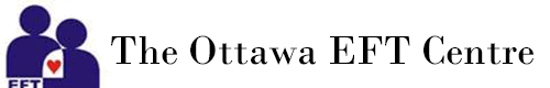 Ottawa EFT Centre Logo